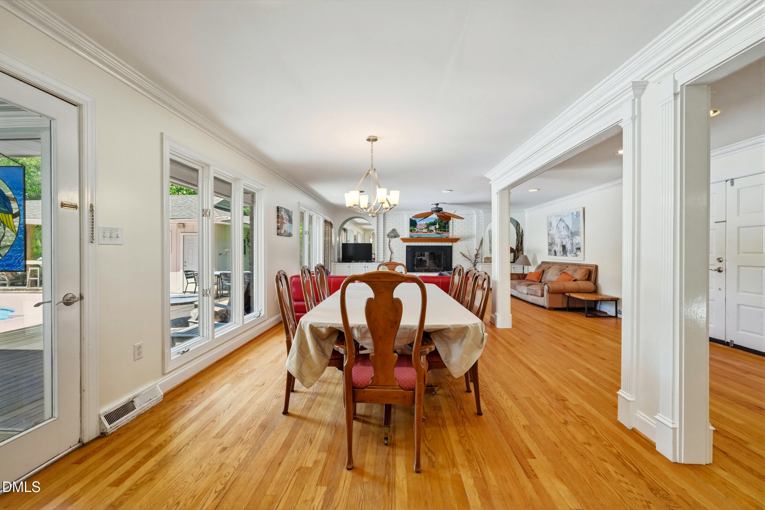 2927 Longpine Road Burlington, NC 27215 - Photo 9 of 91 12 -2927 longpine rd, interior