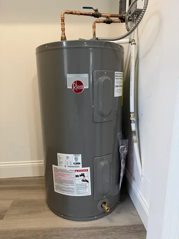 $175,000 | 200 North Street, Unit 31A, Danvers, MA 01923