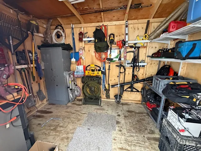 $175,000 | 200 North Street, Unit 31A, Danvers, MA 01923