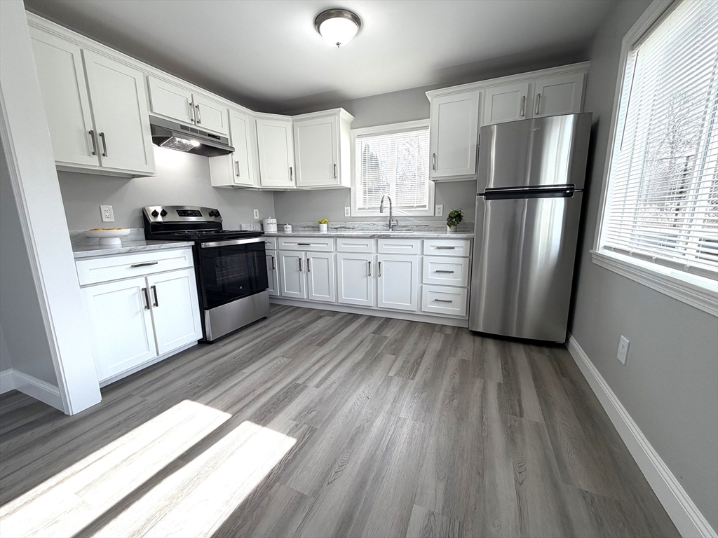 200 North Street, Unit 31A Danvers, MA 01923 - Photo 4 of 20