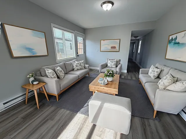 $175,000 | 200 North Street, Unit 31A, Danvers, MA 01923