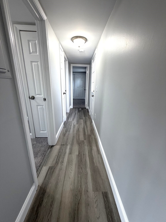 200 North Street, Unit 31A Danvers, MA 01923 - Photo 6 of 20