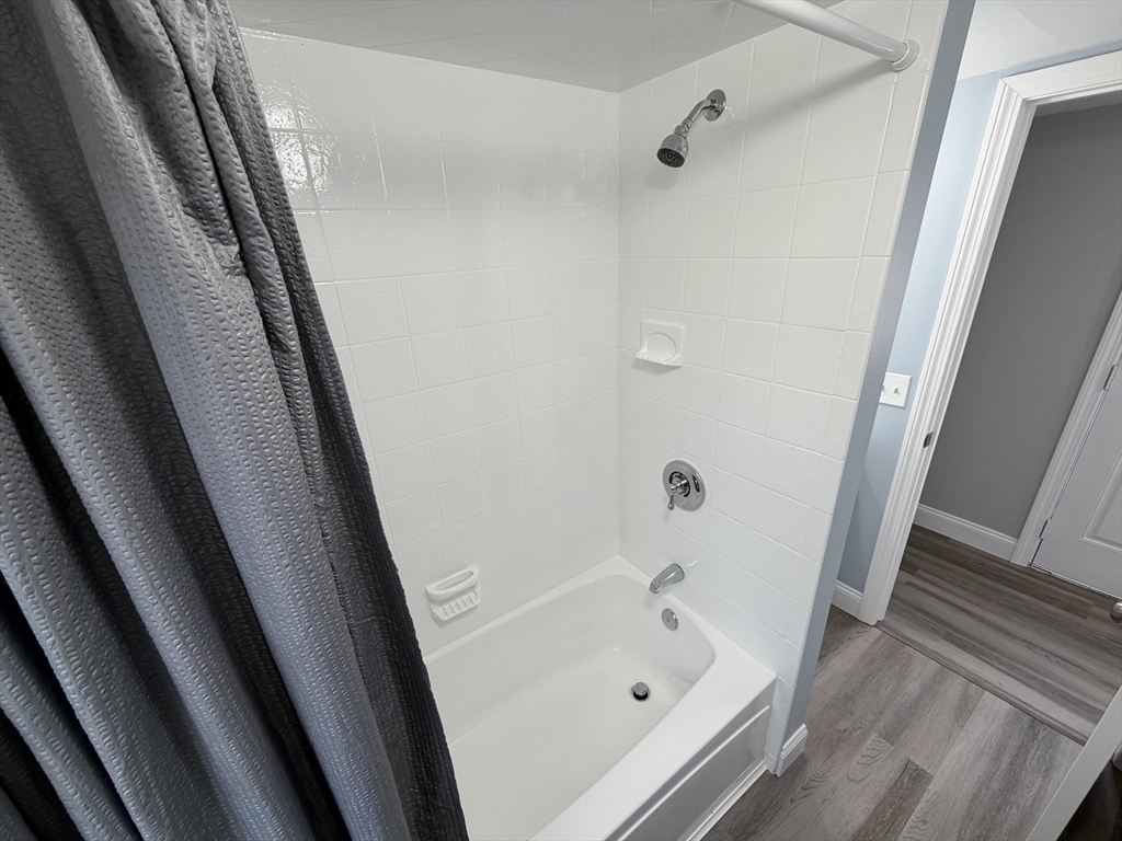 200 North Street, Unit 31A Danvers, MA 01923 - Photo 8 of 20