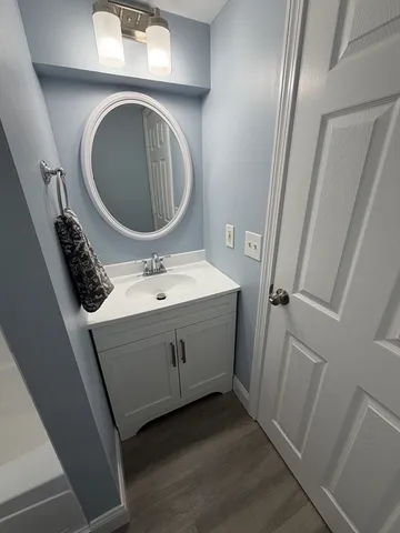 $175,000 | 200 North Street, Unit 31A, Danvers, MA 01923