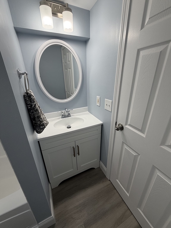 200 North Street, Unit 31A Danvers, MA 01923 - Photo 9 of 20