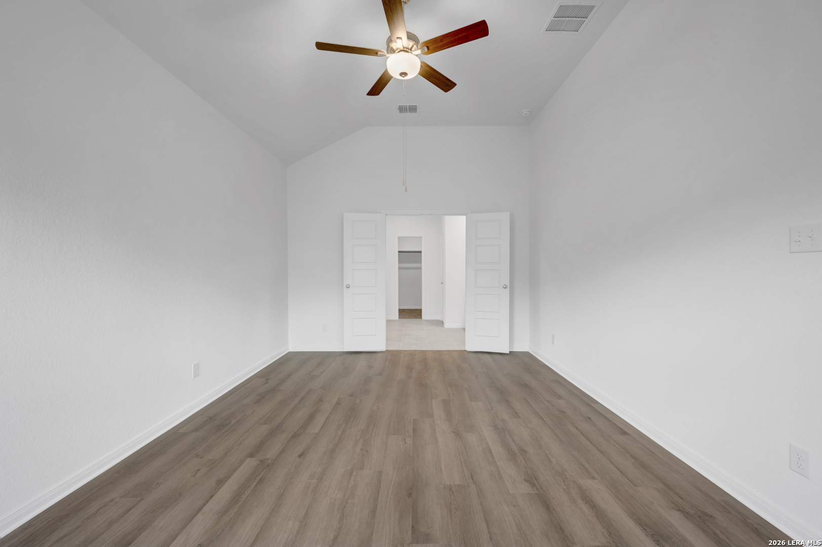 1164 Limestone Ridge Seguin, TX 78155 - Photo 23 of 48