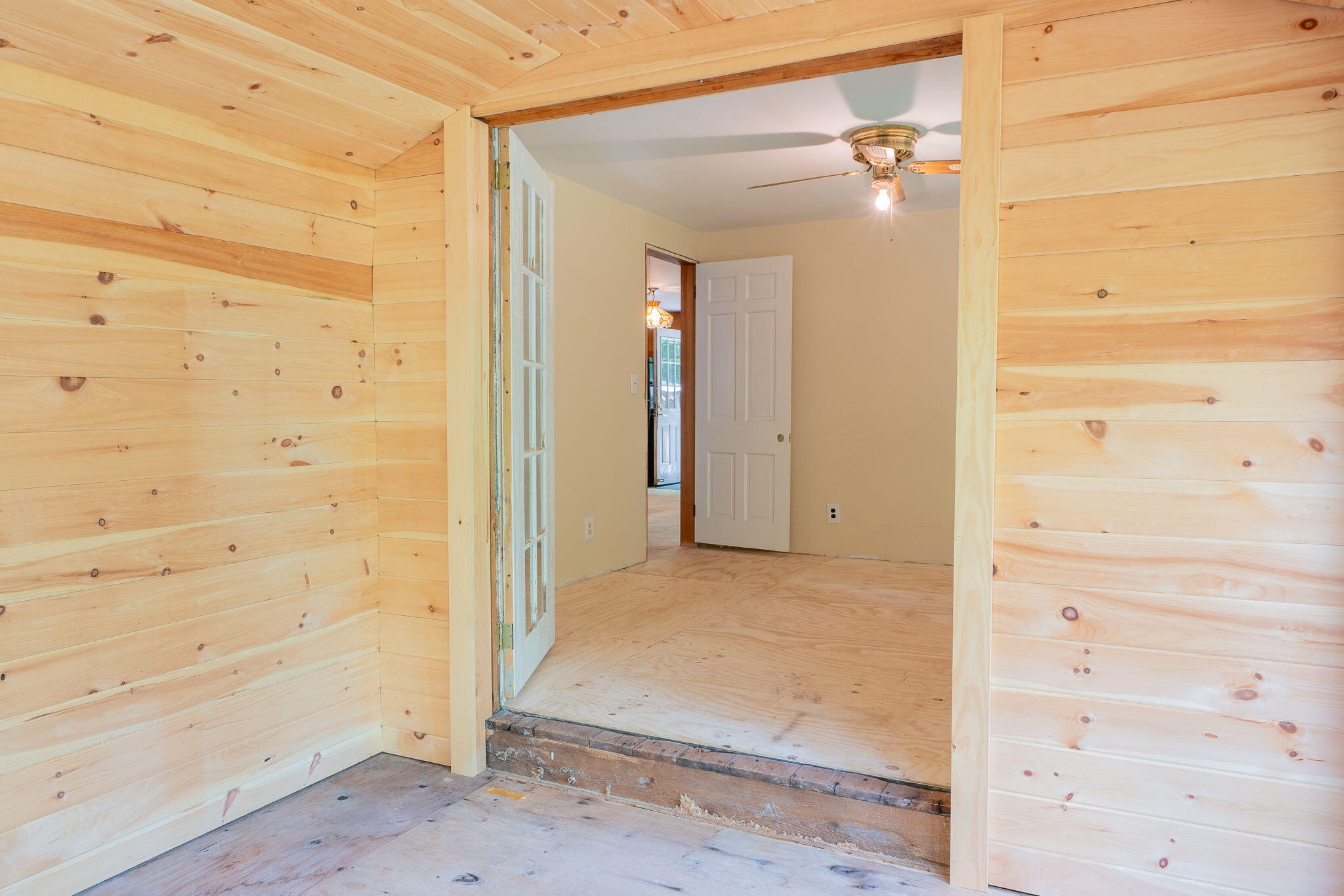 290 Gore Road Naples, ME 04055 - Photo 23 of 38 33-web-or-mls-290 Gore Rd-33