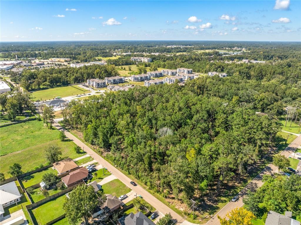 513 Hewitt Road Hammond, LA 70403 - Photo 2 of 5