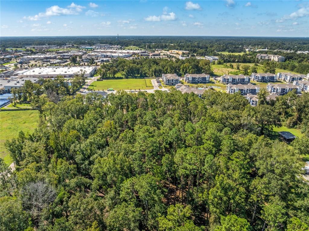 513 Hewitt Road Hammond, LA 70403 - Photo 3 of 5