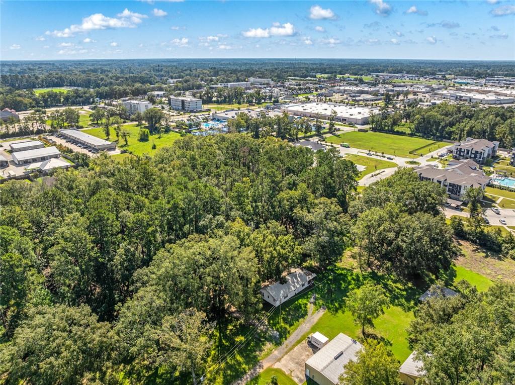 513 Hewitt Road Hammond, LA 70403 - Photo 4 of 5