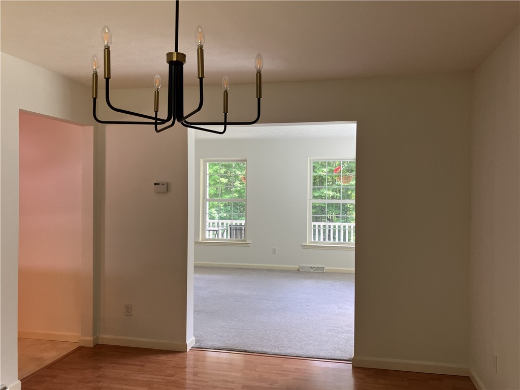 427 Rorick Hollow Road Erin, NY 14861 - Photo 26 of 47