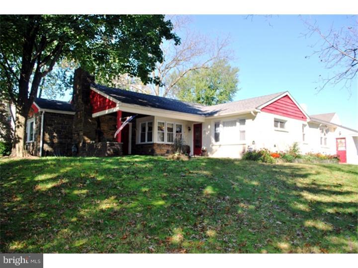 927 Valley Forge Road Phoenixville, PA 19460 - Photo 1 of 19 Gallery Image 1