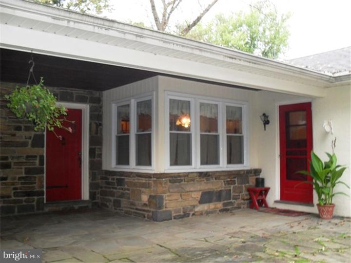 927 Valley Forge Road Phoenixville, PA 19460 - Photo 2 of 19 Gallery Image 2