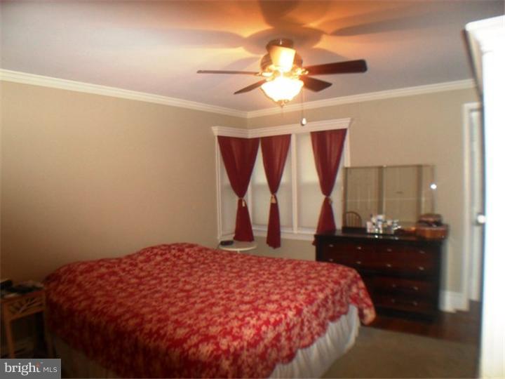 927 Valley Forge Road Phoenixville, PA 19460 - Photo 11 of 19 Gallery Image 11