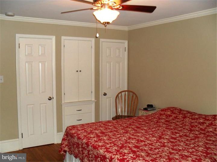927 Valley Forge Road Phoenixville, PA 19460 - Photo 13 of 19 Gallery Image 13