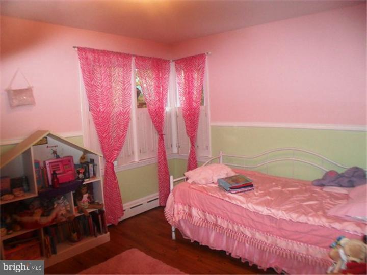 927 Valley Forge Road Phoenixville, PA 19460 - Photo 14 of 19 Gallery Image 14