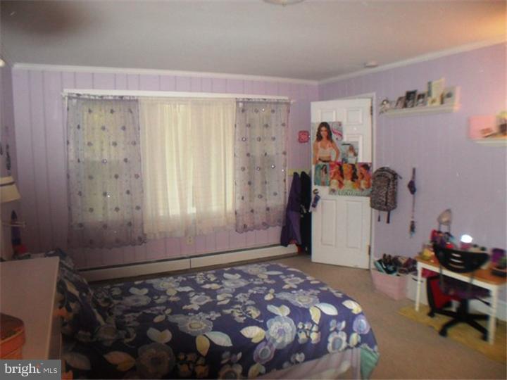 927 Valley Forge Road Phoenixville, PA 19460 - Photo 15 of 19 Gallery Image 15