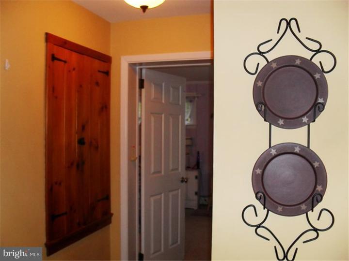 927 Valley Forge Road Phoenixville, PA 19460 - Photo 16 of 19 Gallery Image 16