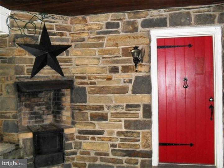 927 Valley Forge Road Phoenixville, PA 19460 - Photo 19 of 19 Gallery Image 19