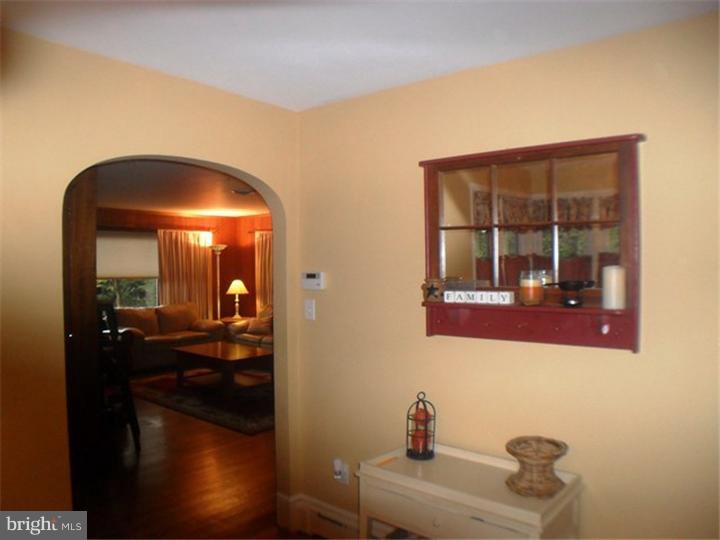 927 Valley Forge Road Phoenixville, PA 19460 - Photo 5 of 19 Gallery Image 5