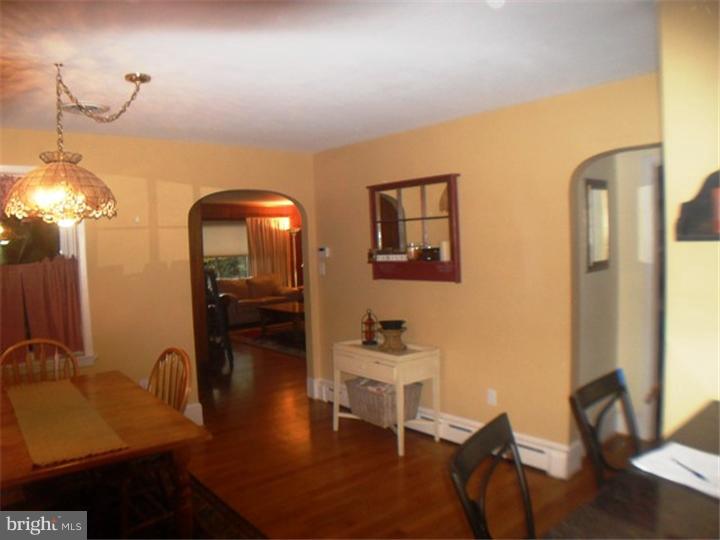 927 Valley Forge Road Phoenixville, PA 19460 - Photo 6 of 19 Gallery Image 6