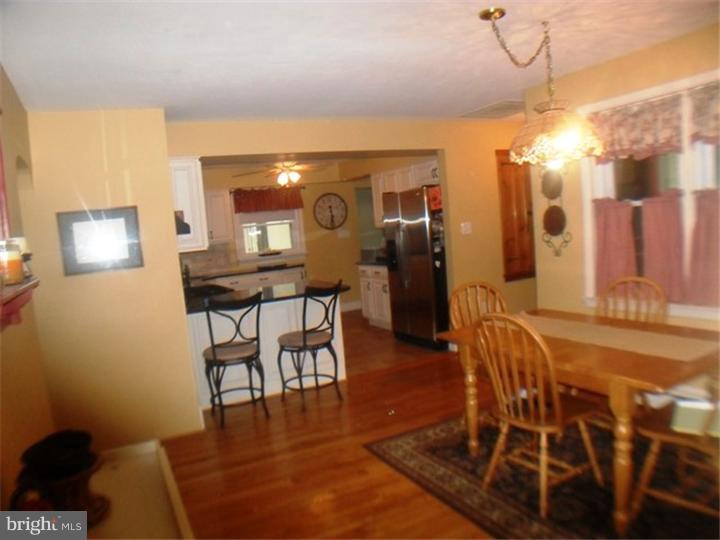 927 Valley Forge Road Phoenixville, PA 19460 - Photo 7 of 19 Gallery Image 7
