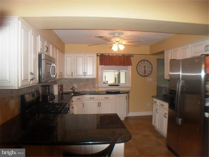 927 Valley Forge Road Phoenixville, PA 19460 - Photo 8 of 19 Gallery Image 8