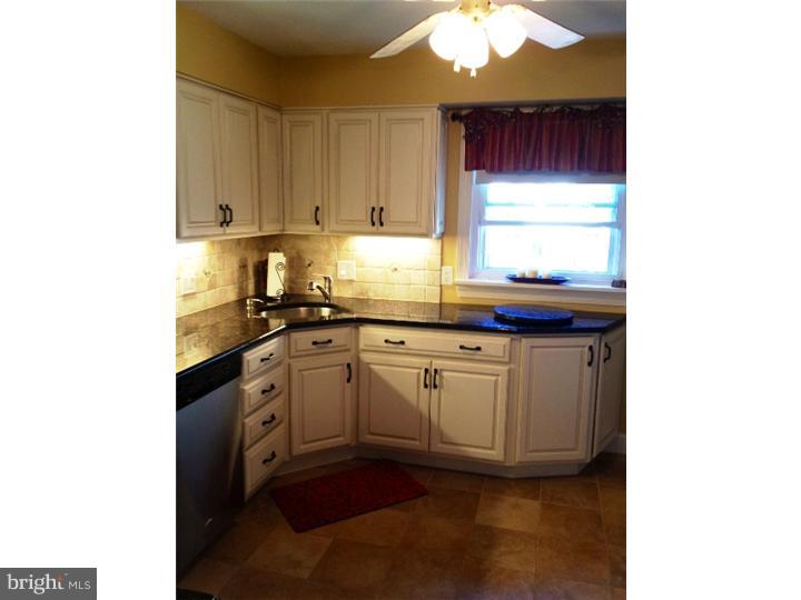 927 Valley Forge Road Phoenixville, PA 19460 - Photo 9 of 19 Gallery Image 9