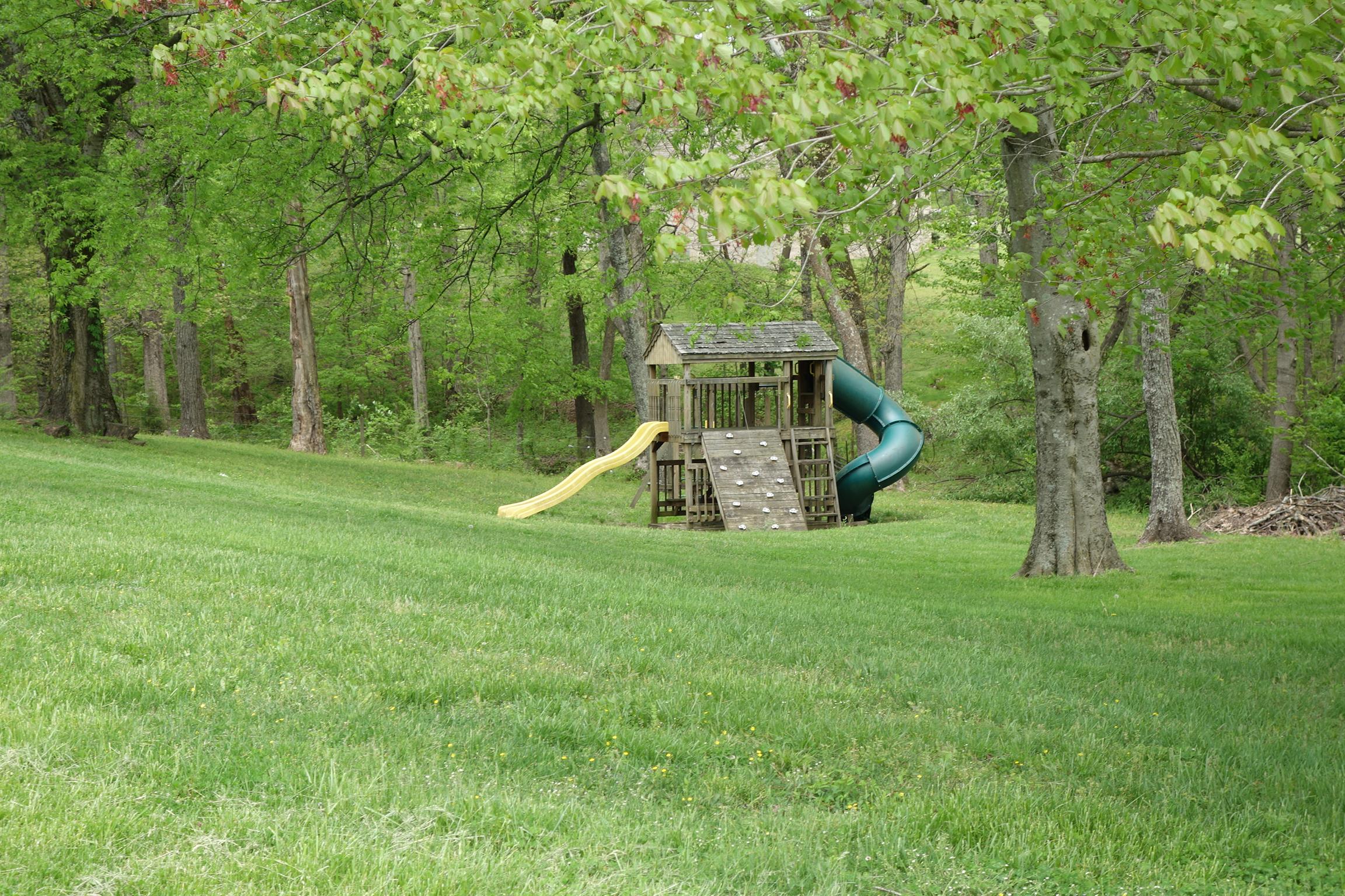 1220 Greer Road Goodlettsville, TN 37072 - Photo 20 of 26 Gallery Image 20