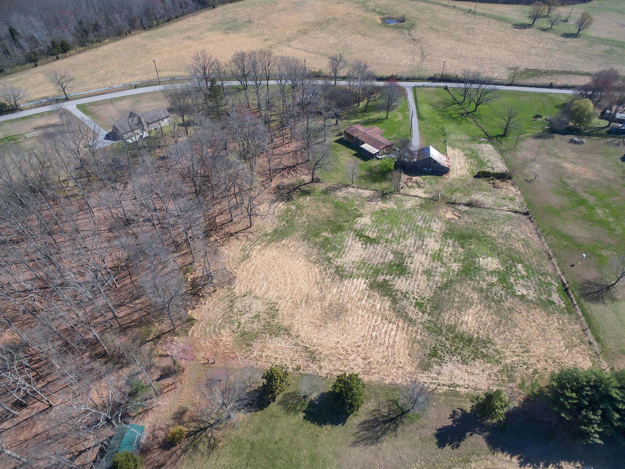 1220 Greer Road Goodlettsville, TN 37072 - Photo 23 of 26 Gallery Image 23
