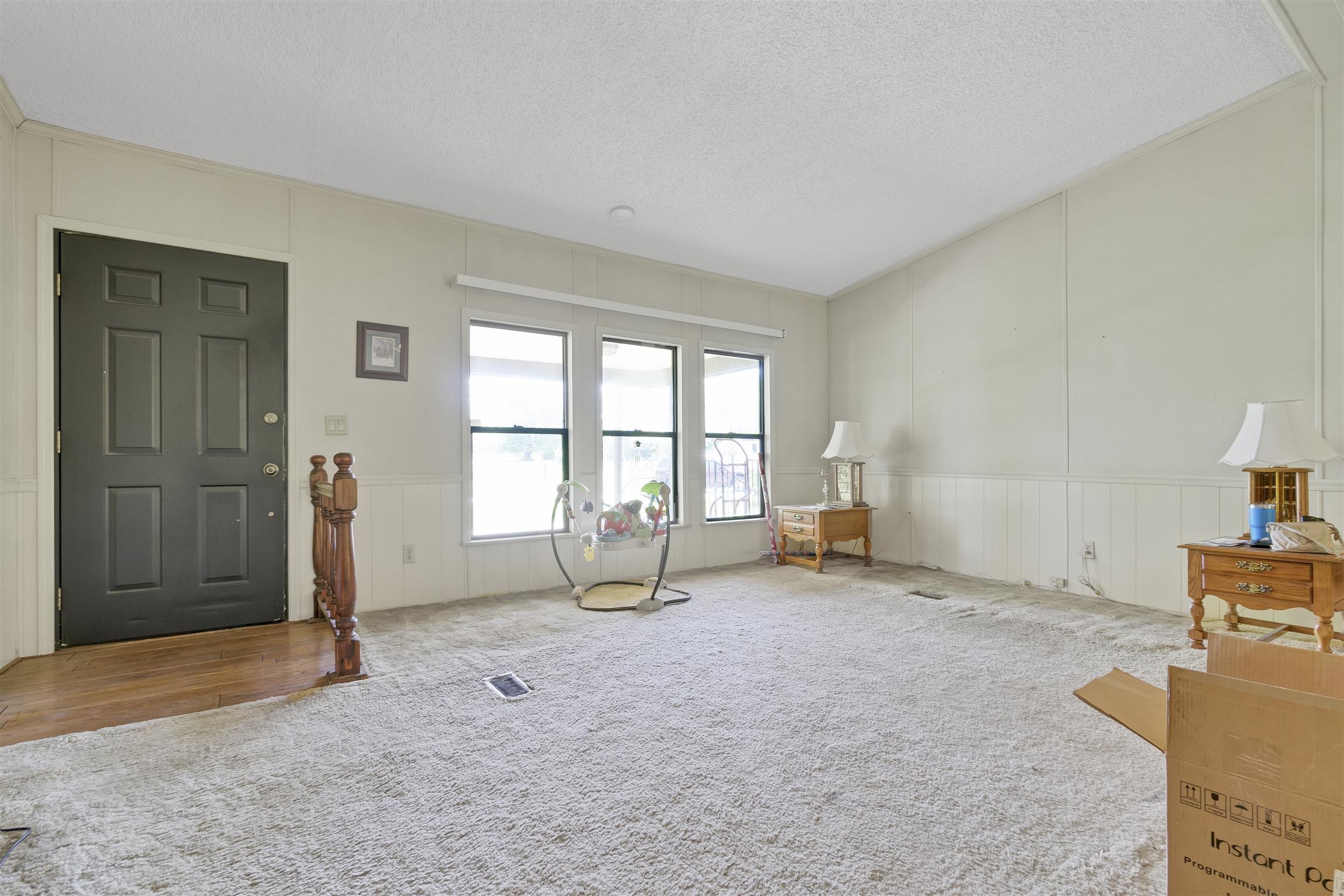 1220 Greer Road Goodlettsville, TN 37072 - Photo 4 of 26 Gallery Image 4