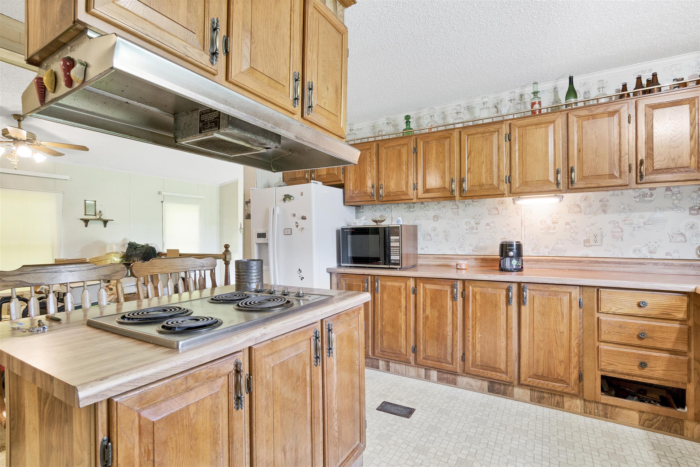 1220 Greer Road Goodlettsville, TN 37072 - Photo 6 of 26 Gallery Image 6