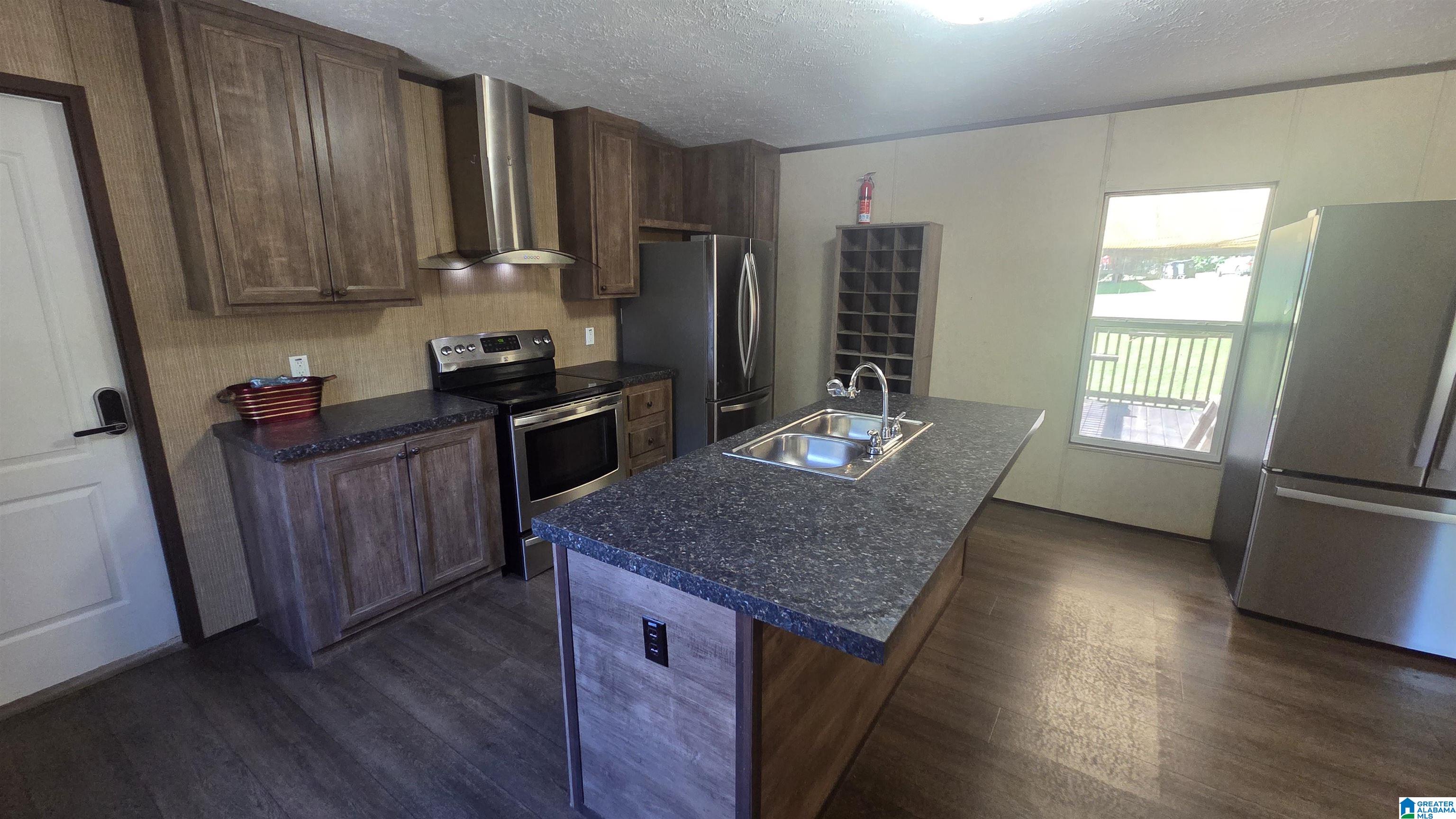 849 Maddox Farm Road Odenville, AL 35120 - Photo 6 of 40