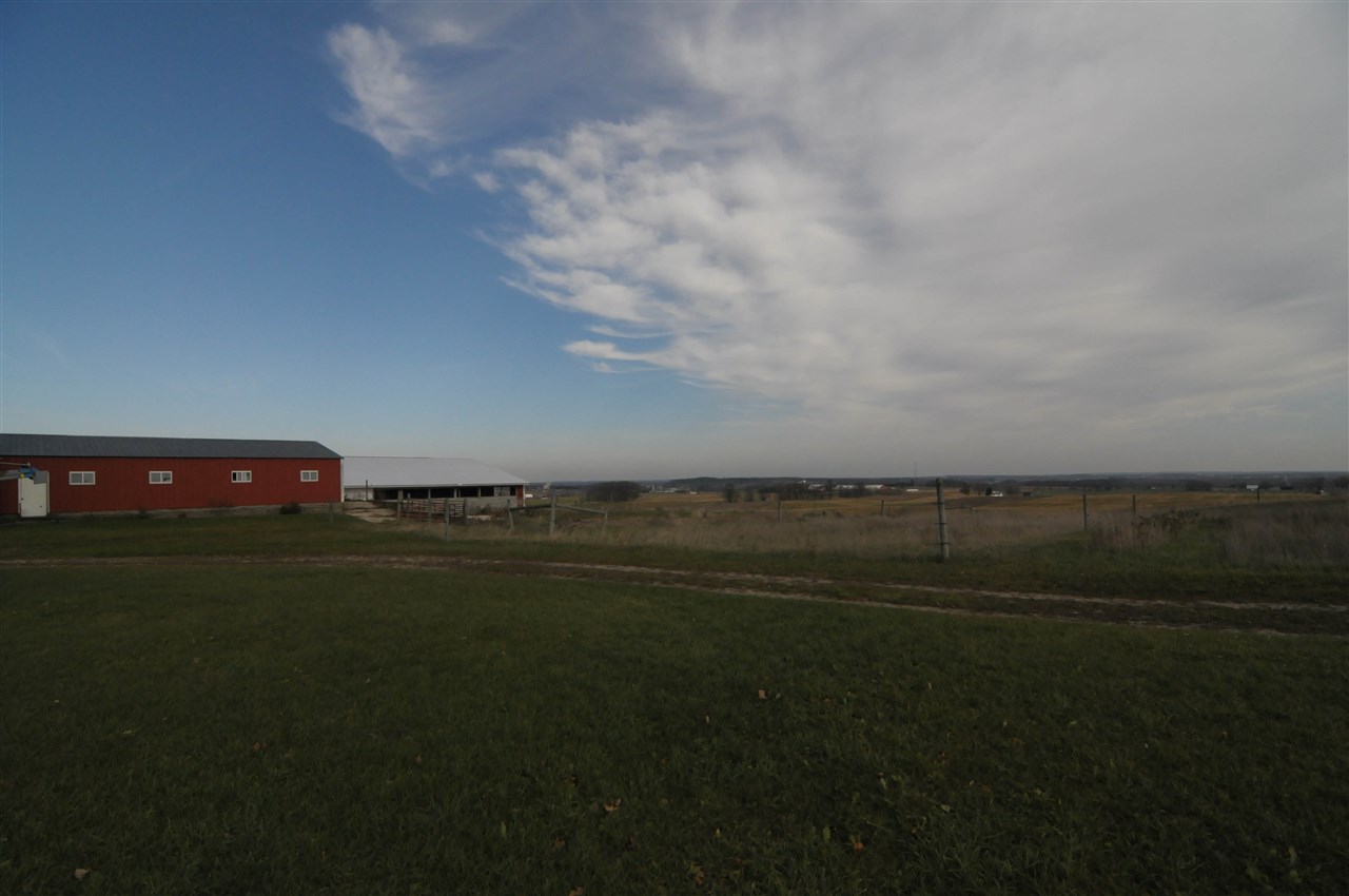 7592 West Meyering Road McBain, MI 49657 - Photo 49 of 65 1825456-48.JPG