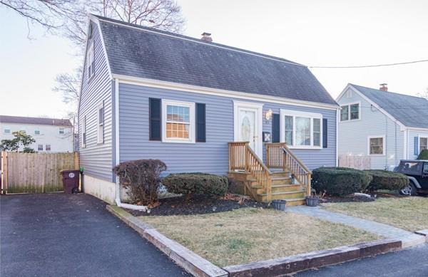 83 Fuller Road Weymouth, MA 02191 - Photo 1 of 26