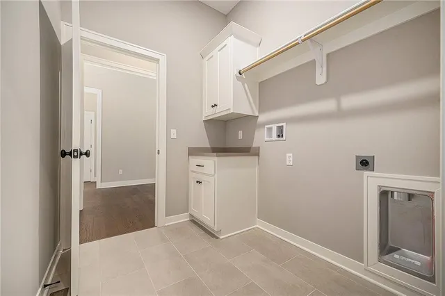 $629,882 | 7602 Northeast 103rd Street, Kansas City, MO 64157