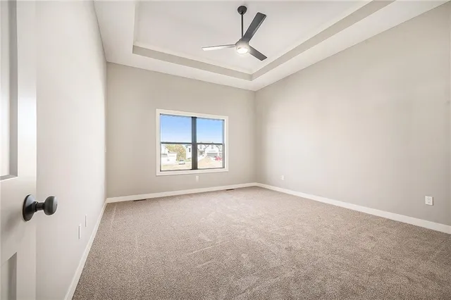 $629,882 | 7602 Northeast 103rd Street, Kansas City, MO 64157