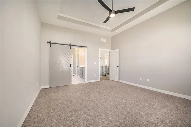 $629,882 | 7602 Northeast 103rd Street, Kansas City, MO 64157