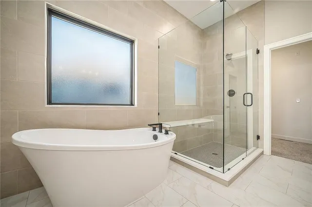 $629,882 | 7602 Northeast 103rd Street, Kansas City, MO 64157