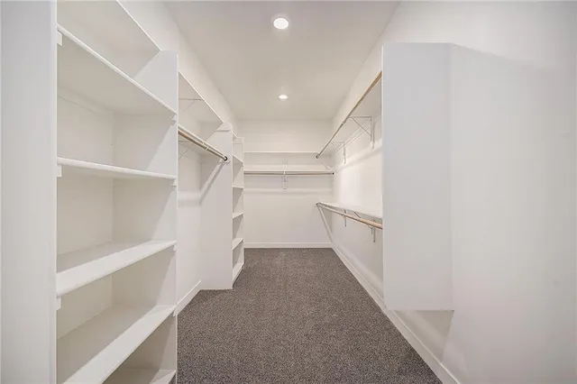 $629,882 | 7602 Northeast 103rd Street, Kansas City, MO 64157