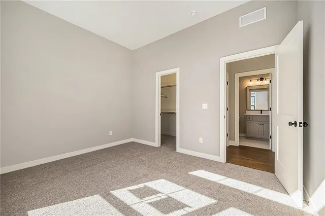 $629,882 | 7602 Northeast 103rd Street, Kansas City, MO 64157