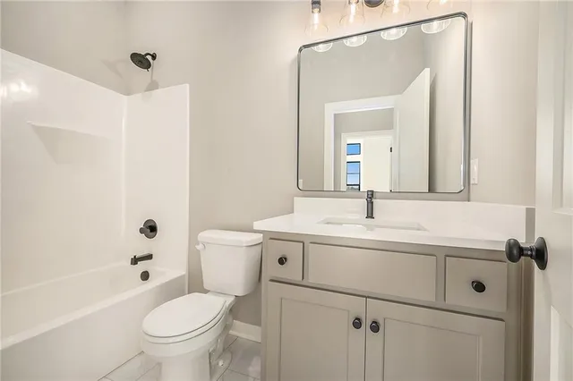 $629,882 | 7602 Northeast 103rd Street, Kansas City, MO 64157