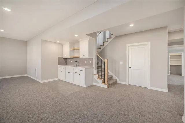 $629,882 | 7602 Northeast 103rd Street, Kansas City, MO 64157