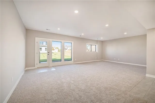 $629,882 | 7602 Northeast 103rd Street, Kansas City, MO 64157