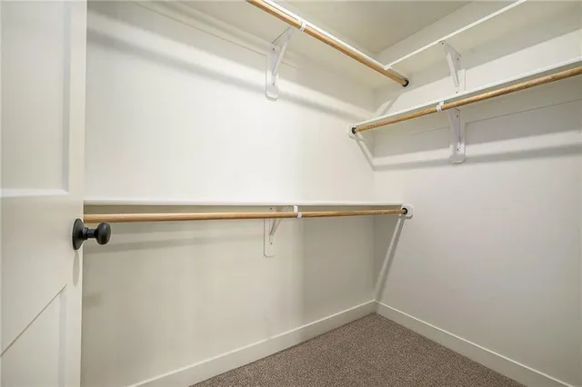 $629,882 | 7602 Northeast 103rd Street, Kansas City, MO 64157