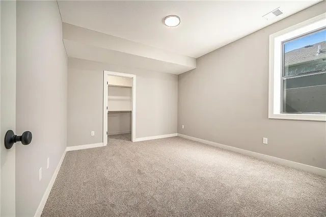 $629,882 | 7602 Northeast 103rd Street, Kansas City, MO 64157