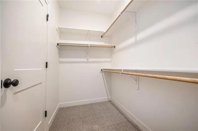 $629,882 | 7602 Northeast 103rd Street, Kansas City, MO 64157