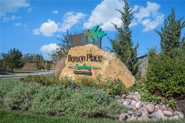 $629,882 | 7602 Northeast 103rd Street, Kansas City, MO 64157