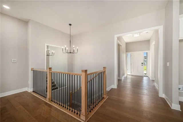 $629,882 | 7602 Northeast 103rd Street, Kansas City, MO 64157