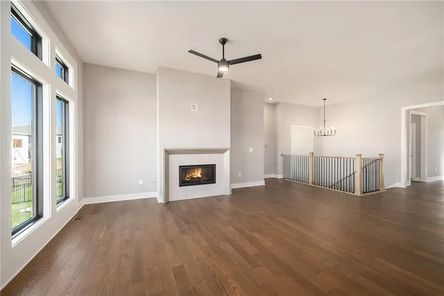 $629,882 | 7602 Northeast 103rd Street, Kansas City, MO 64157